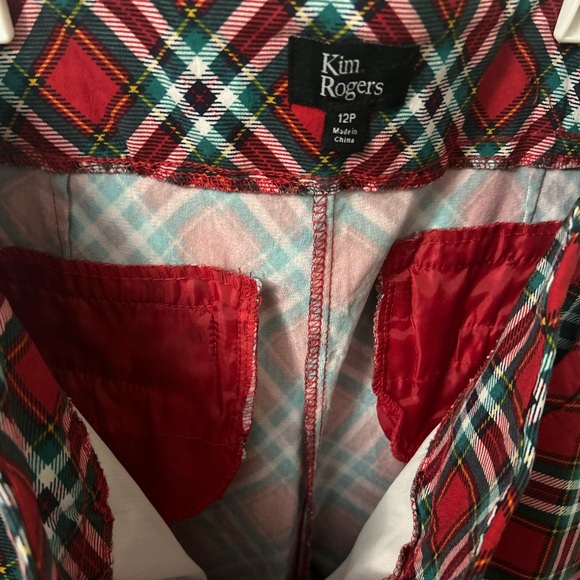 ⭐️KIM ROGER - Picture 6 of 7